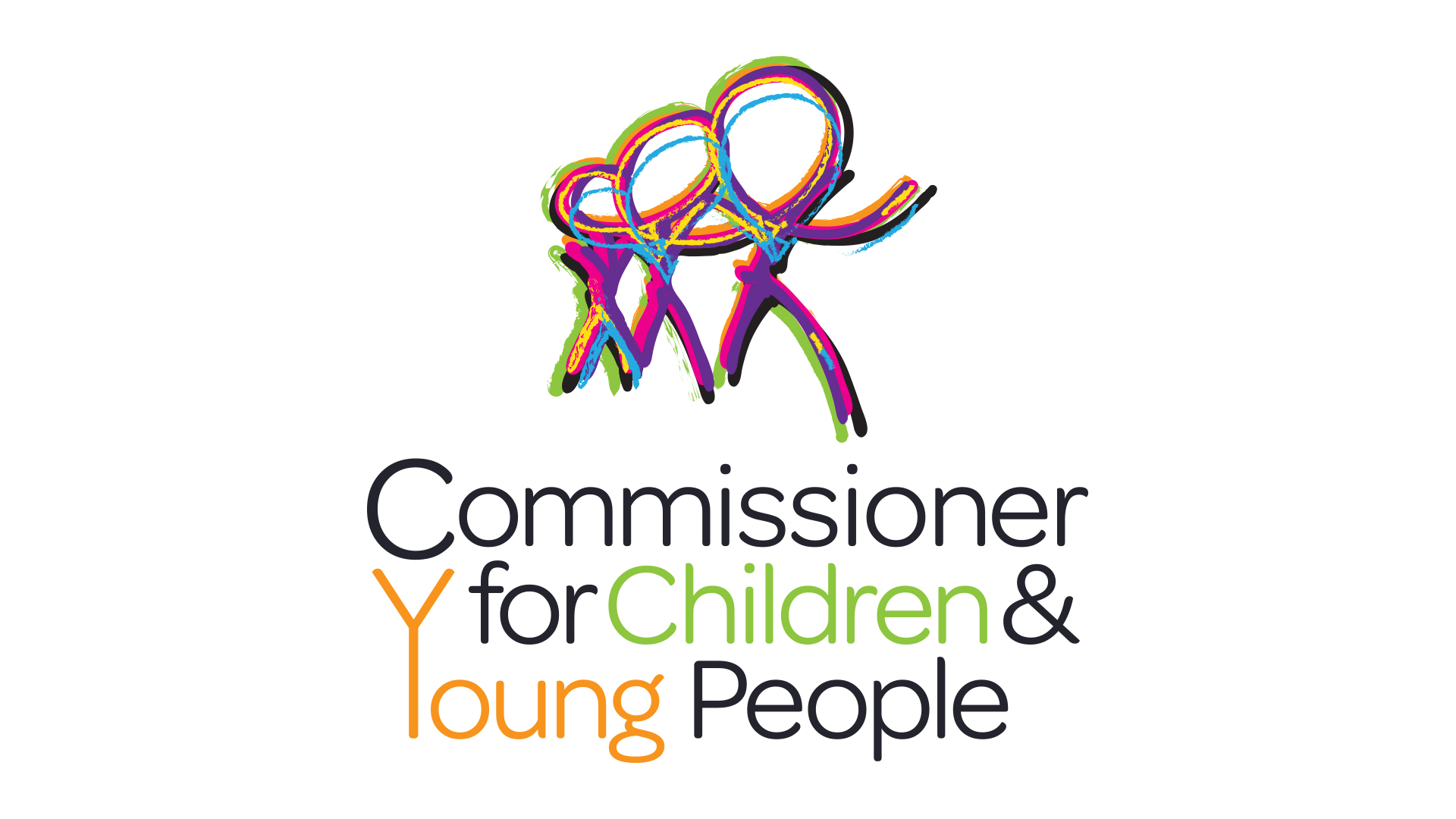 Annual Report to Children and Young People 2020-2021