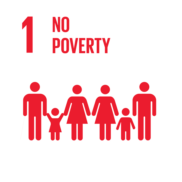 E_INVERTED-SDG-goals_icons-individual-RGB-01
