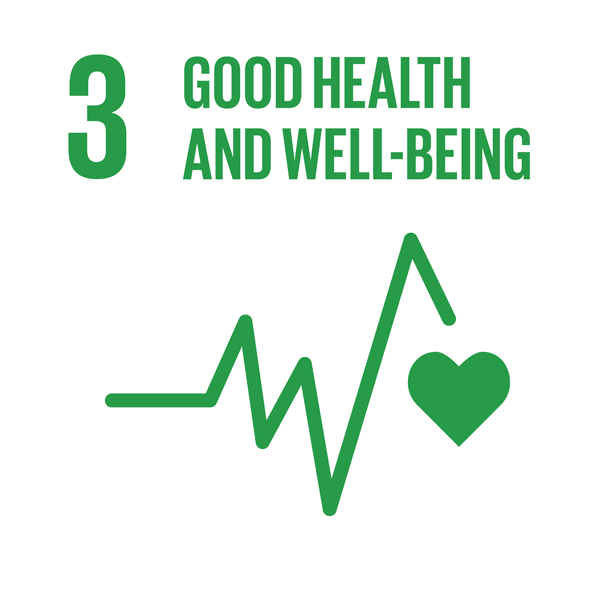 E_INVERTED-SDG-goals_icons-individual-RGB-03