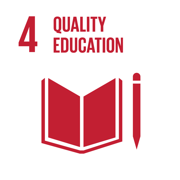 E_INVERTED-SDG-goals_icons-individual-RGB-04