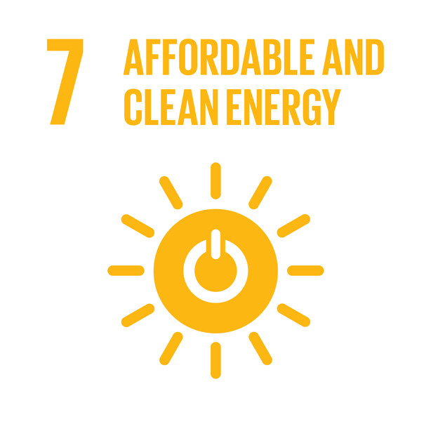 E_INVERTED-SDG-goals_icons-individual-RGB-07