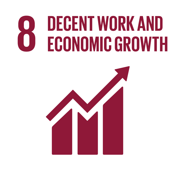 E_INVERTED-SDG-goals_icons-individual-RGB-08