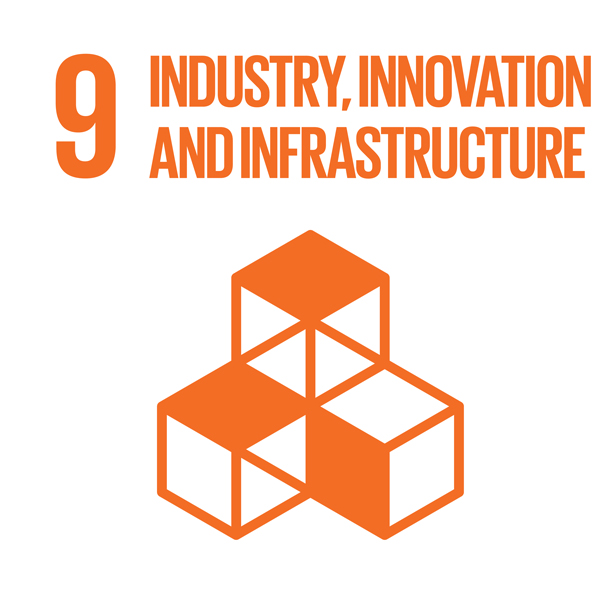 E_INVERTED-SDG-goals_icons-individual-RGB-09