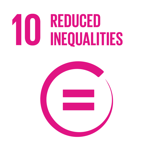 E_INVERTED-SDG-goals_icons-individual-RGB-10