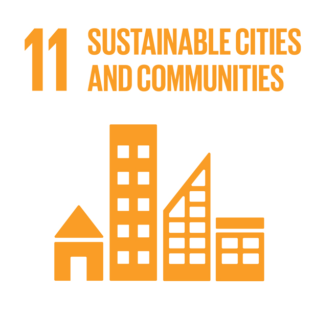 E_INVERTED-SDG-goals_icons-individual-RGB-11