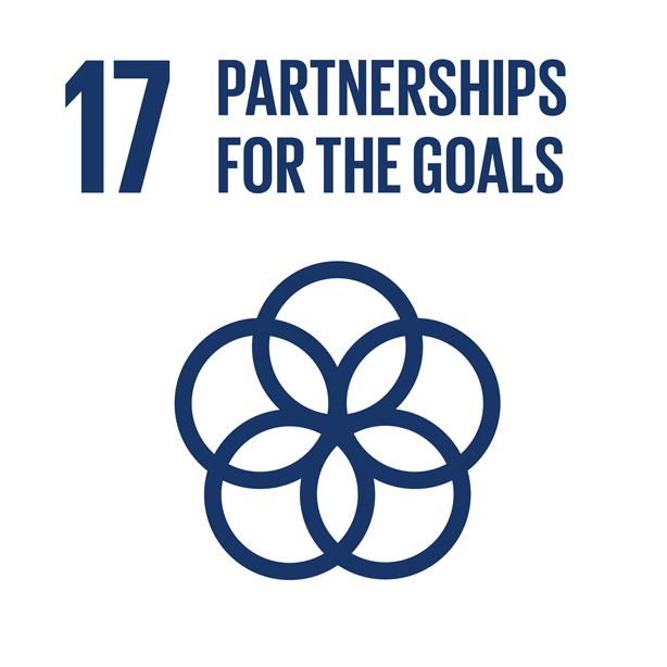 E_INVERTED-SDG-goals_icons-individual-RGB-17