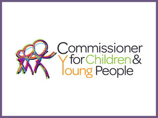Winner announced for the SAâs Commissioner for Children and Young people logo competition