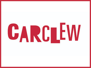 $10,000 in Carclew arts funding distributed by SA children