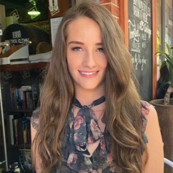 Gemma Easton Profile Pic