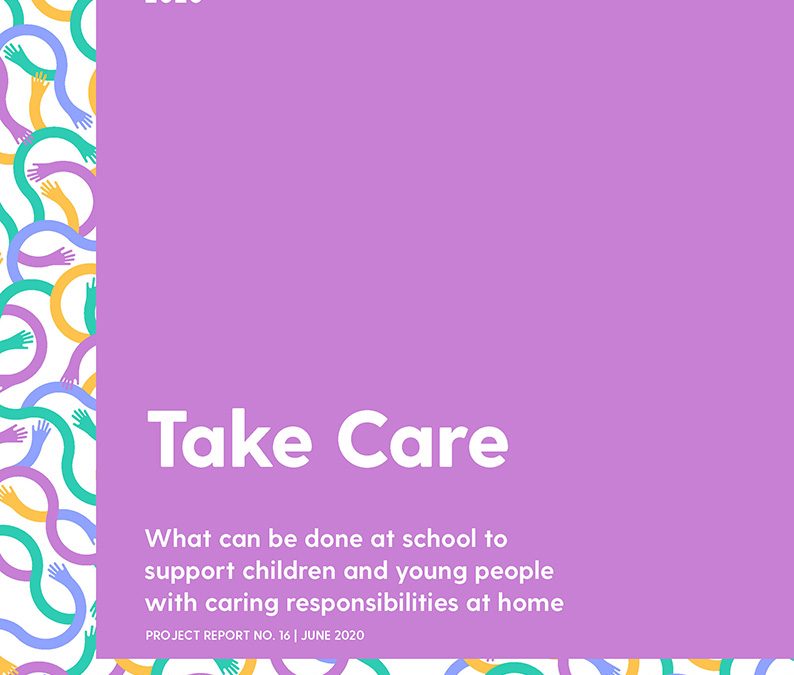 Take Care