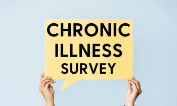 Chronic Illness Survey: What to Expect Next?