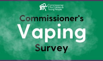 Vaping Survey: What to Expect Next?