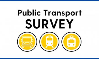 Public Transport Survey: What to Expect Next?