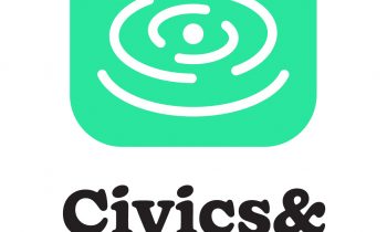 Statewide Civics & Citizenship online resource portal launched