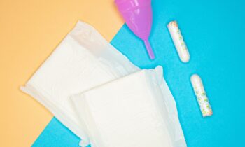 Funding for 7 period justice projects to mark International Menstrual Health Day 
